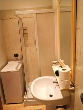 Interno 7